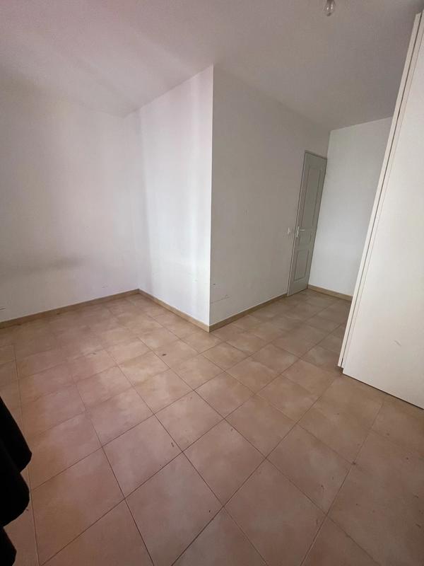 Maison de village - 80 m² - 4 pièces