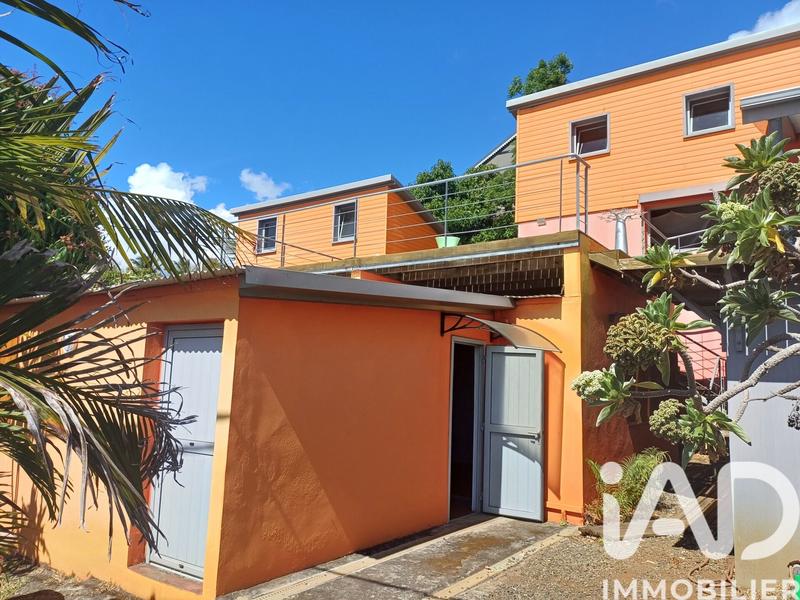 Maison de maîtres - 260 m² - 10 pièces