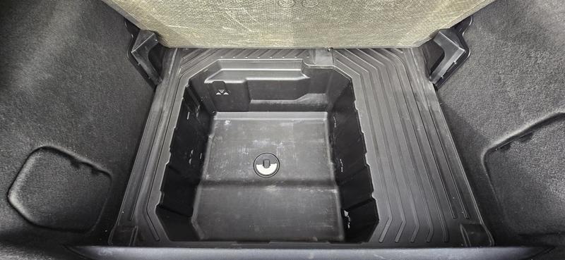 Ford Puma 1.0 125 Flexfuel Mhev Titanium Camera