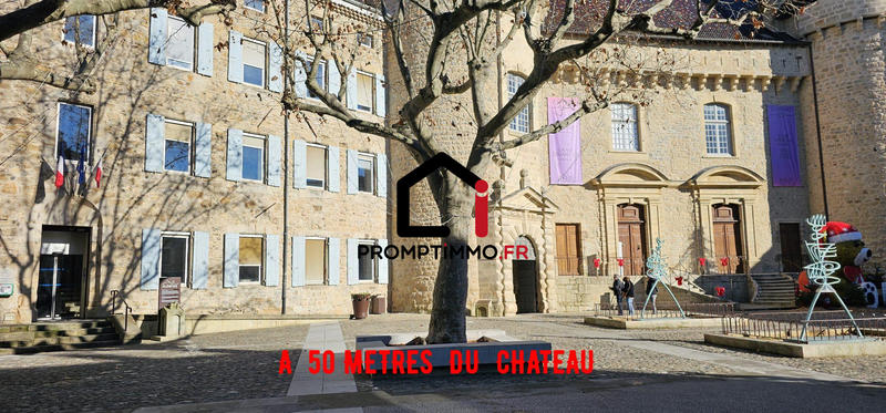 Fonds de commerce - Magasins - 92 m²