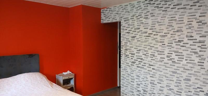 Propriété - 216 m² - 10 pièces