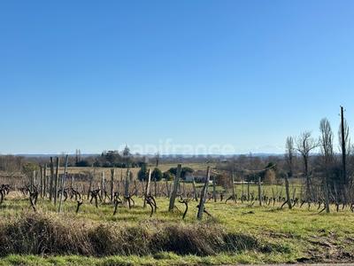 Maison de campagne - 173 m² - 5 pièces