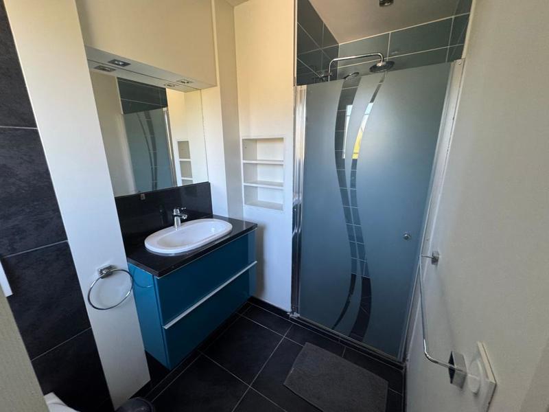 Villa - 159 m² - 8 pièces