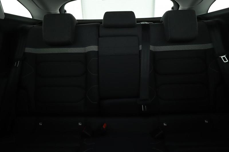 Citroën C4 1.5 Blue-HDi Shine Eat8 131 ch