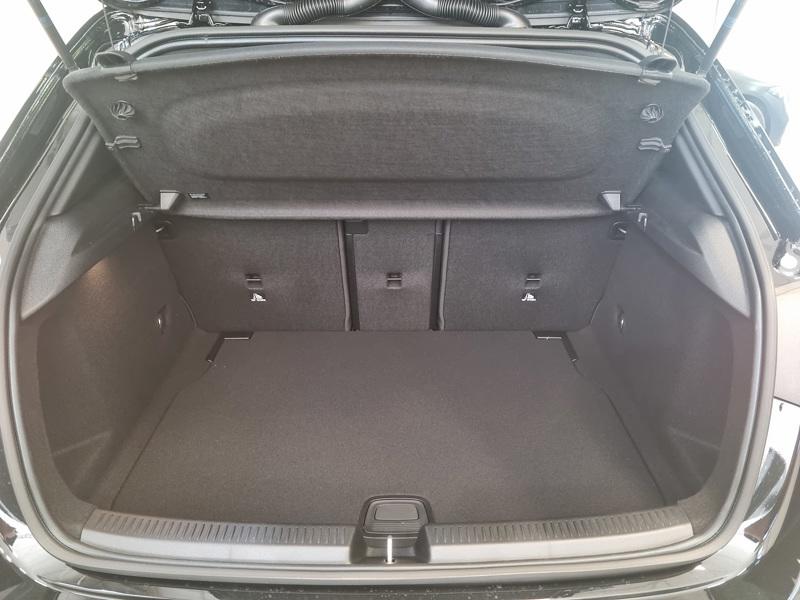 Mercedes Classe a 250 e Hybrid Eq Amg Line