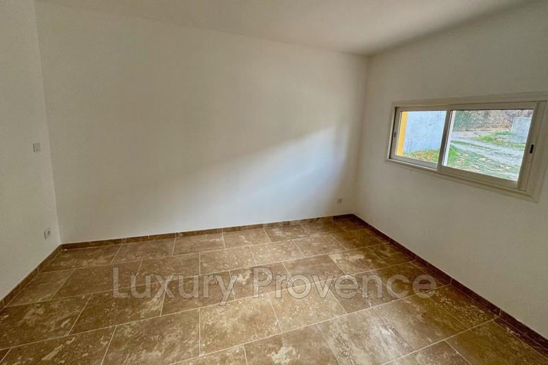 Maison de campagne - 52 m² - 3 pièces