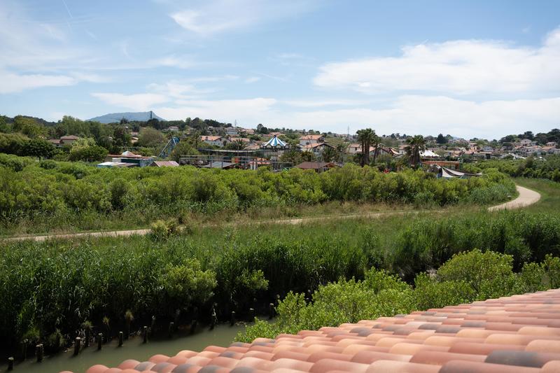 Kaliko - Atelier sensoriel enfatns/parents avec Elena