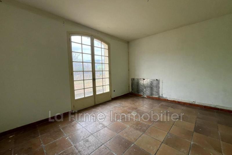 Villa - 228 m² - 7 pièces