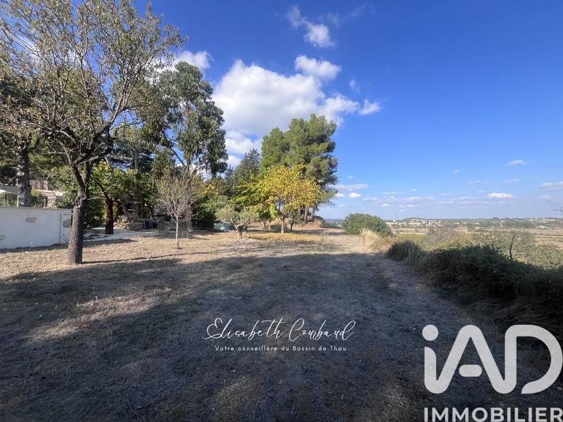 Maison - 145 m² - 5 pièces