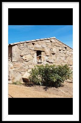 Maison - 110 m² - 3 pièces