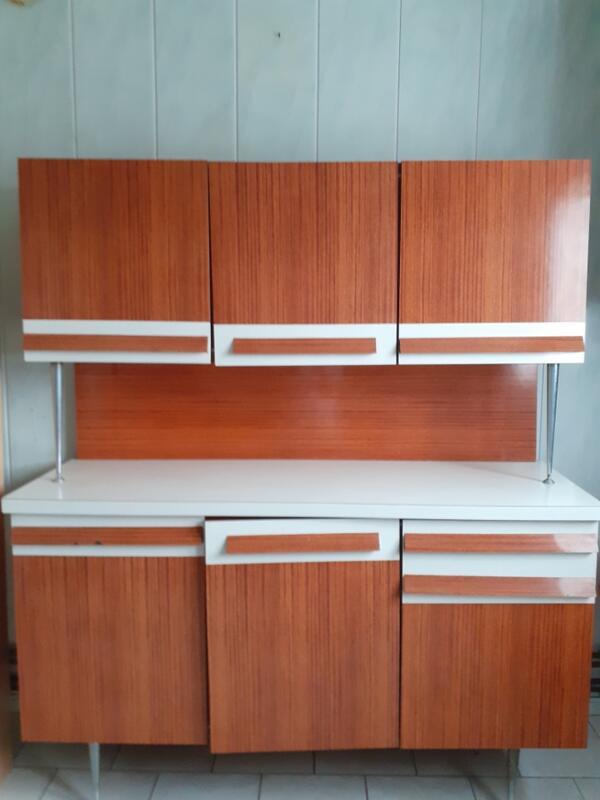 Vide maison à baralle