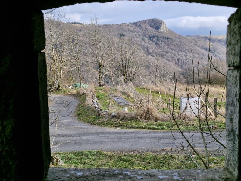 Ferme - 175 m² - 1 pièce