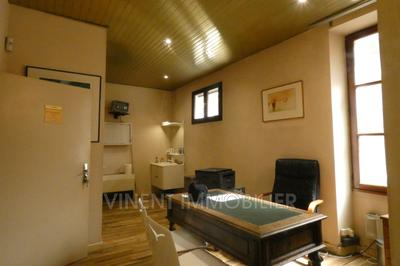 Local commercial - 70 m²