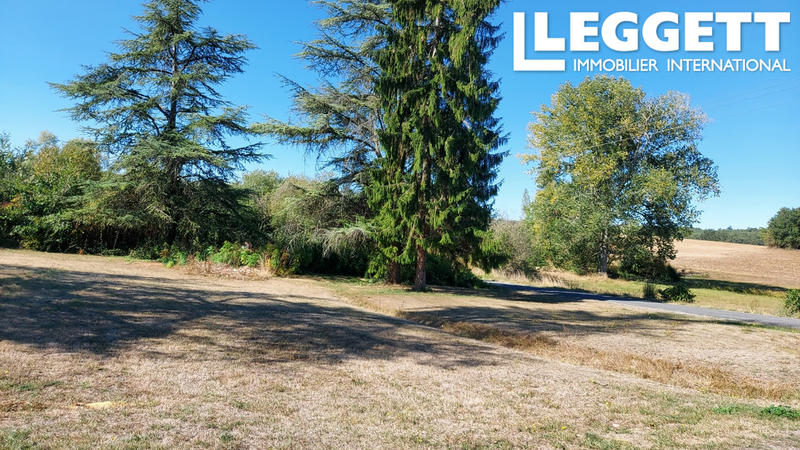 Maison - 82 m² - 5 pièces