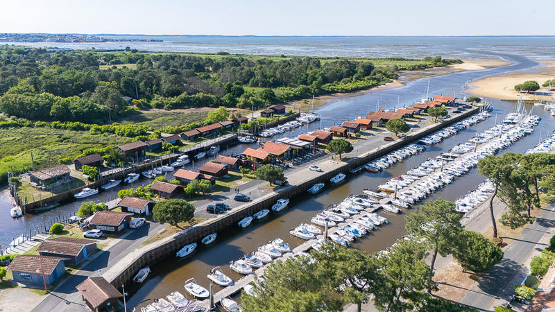 Maison - 109 m² - 4 pièces