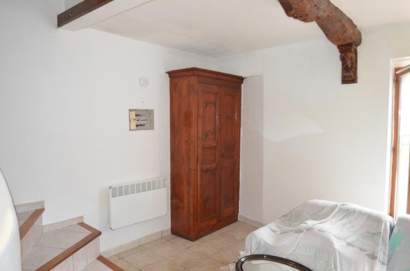 Maison - 60 m² - 3 pièces