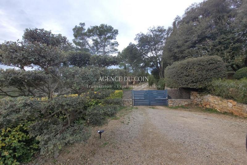 Maison - 167 m² - 4 pièces