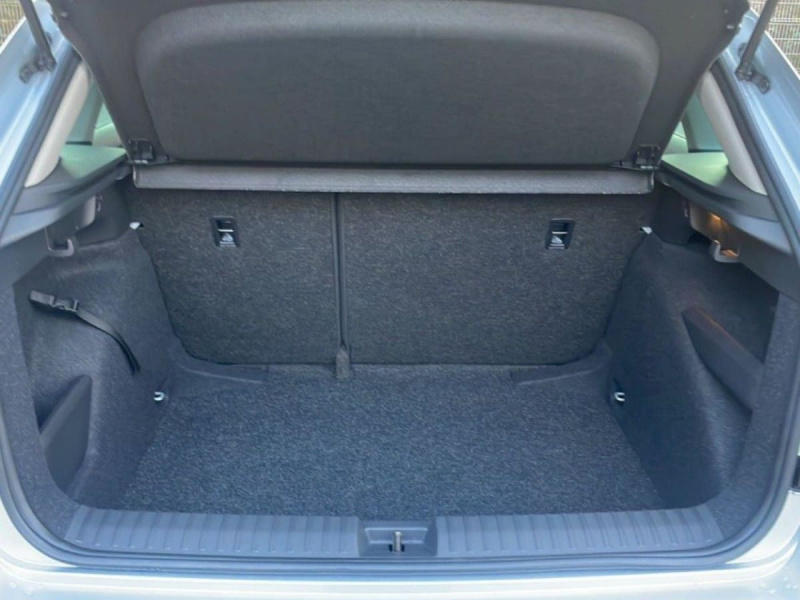 Skoda Kamiq 1.0 Tsi Evo 2 116 ch Dsg7 Selection