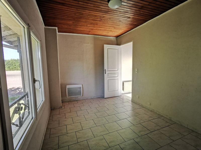 Maison - 139 m² - 6 pièces