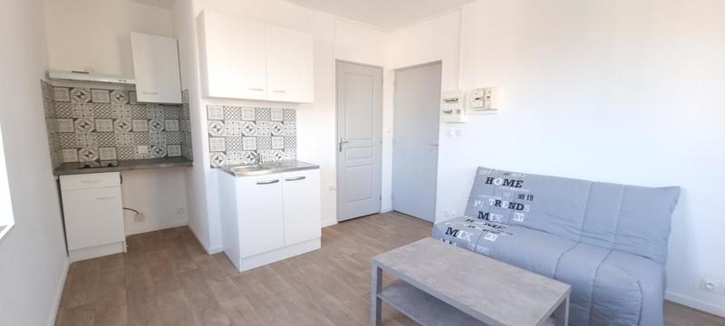 Immeuble - 132 m² - 8 pièces