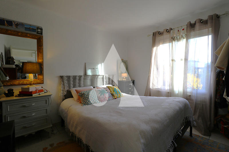 Maison - 78 m² - 4 pièces