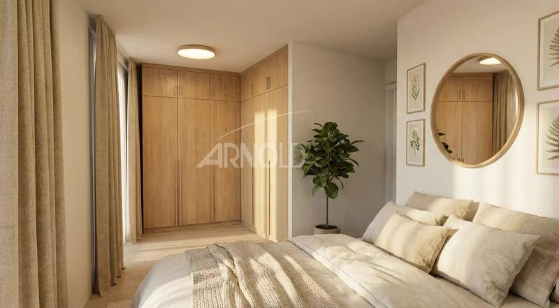 Maison - 160 m² - 8 pièces