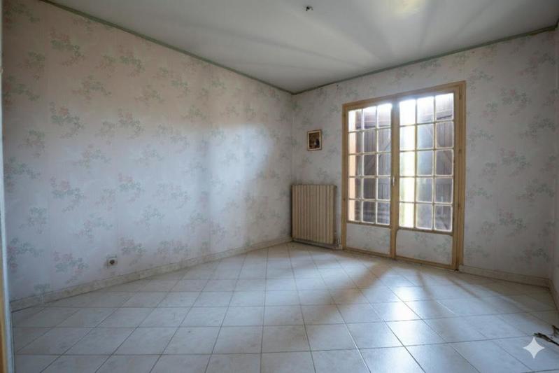 Maison - 115 m² - 4 pièces