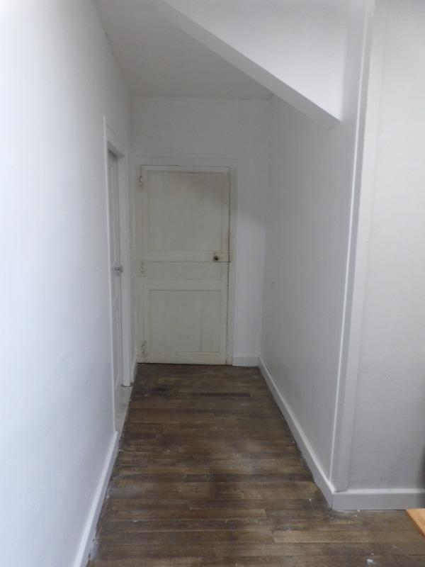 Maison - 157 m² - 6 pièces