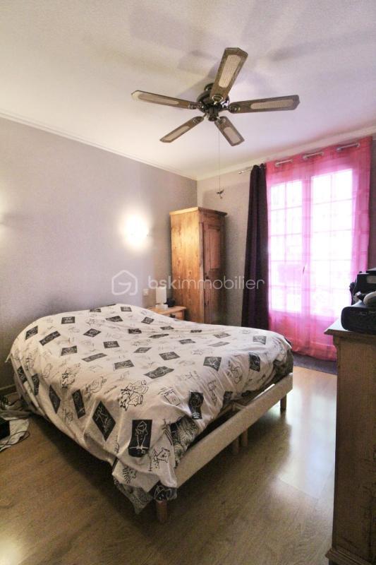 Pavillon - 125 m² - 6 pièces