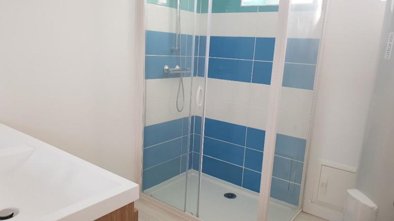 Maison - 224 m² - 9 pièces