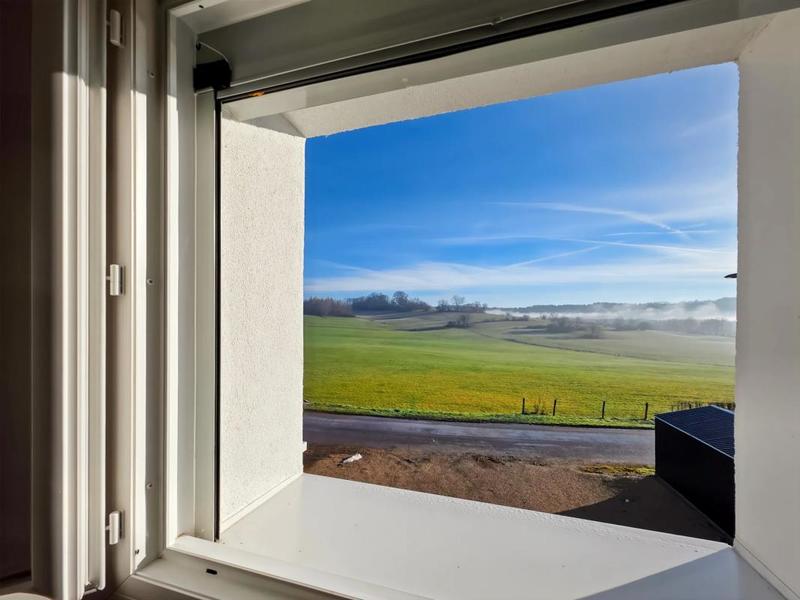 Maison - 152 m² - 8 pièces