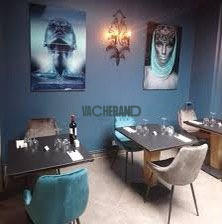 Fonds de commerce - Hôtellerie / Restauration - 900 m²