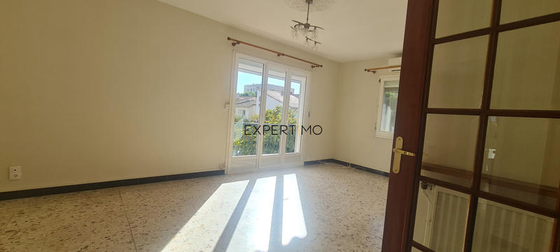 Maison - 139 m² - 6 pièces