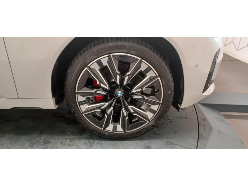 Bmw X3 30e xDrive 299 ch Bva8 m Sport