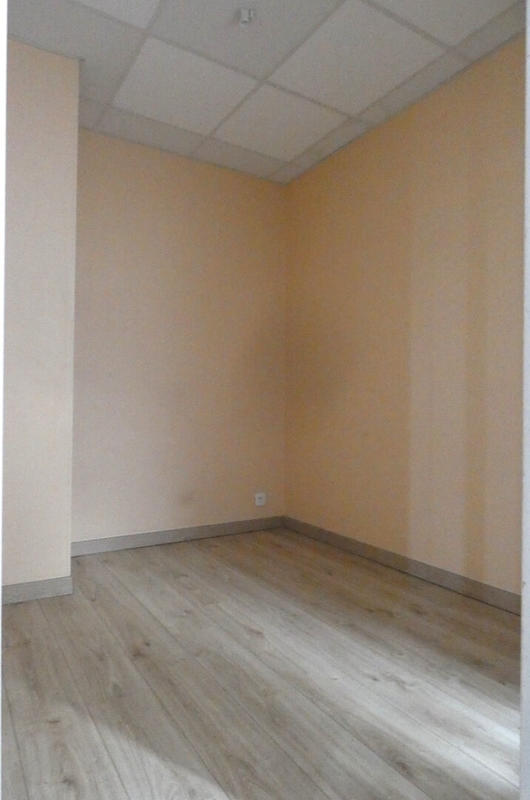 Appartement - 73 m² - 2 pièces