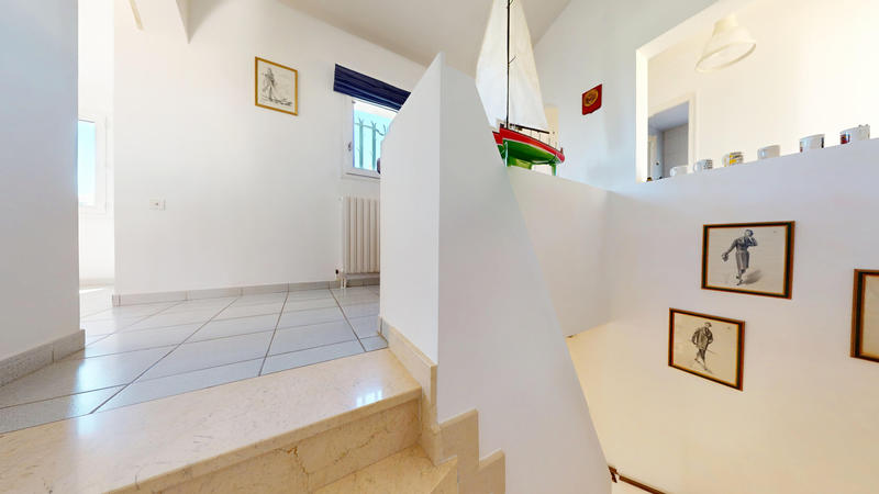 Villa - 158 m² - 5 pièces