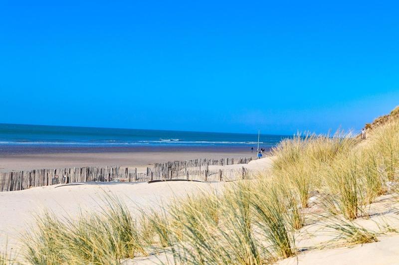 Appartement - 42 m² - 3 pièces