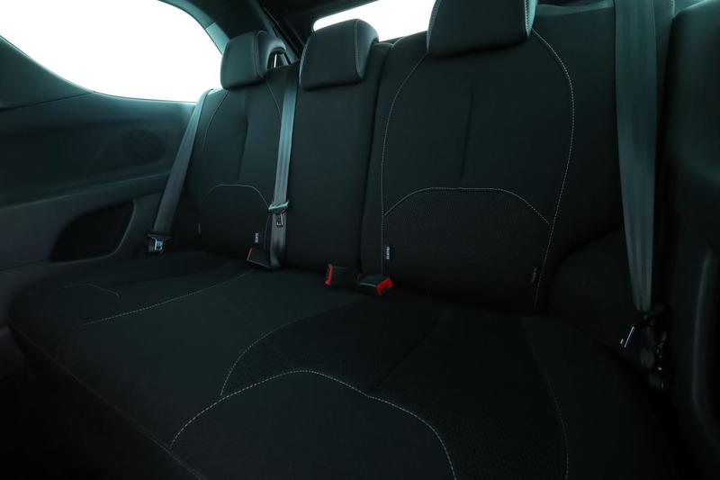 Citroën Ds3 Cabrio 1.6 VTi Be Chic 120 ch