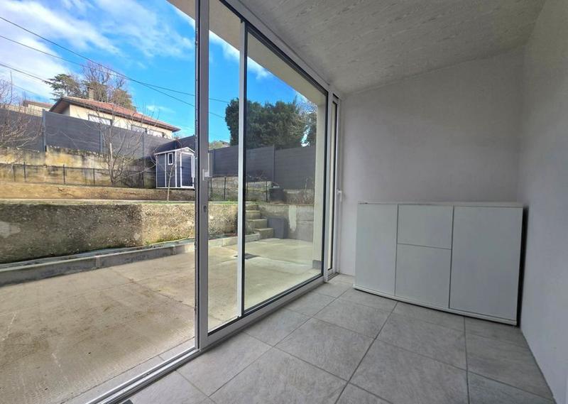 Maison - 117 m² - 4 pièces