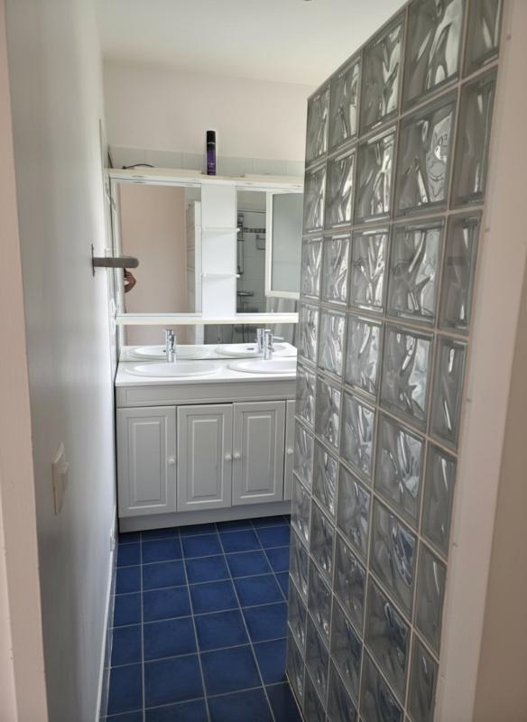 Propriété - 180 m² - 8 pièces