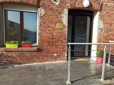 Amélie Picard, diététicienne nutritionniste, praticienne massages bien-être