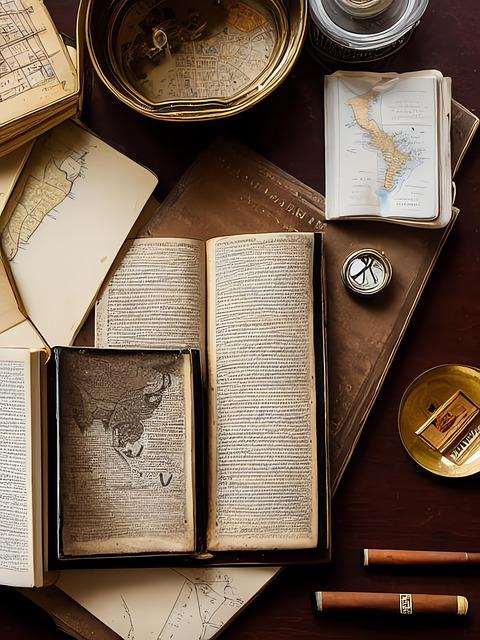 Murder party au château : Qui a tué Charly Brooks ?-Châteaux en fête