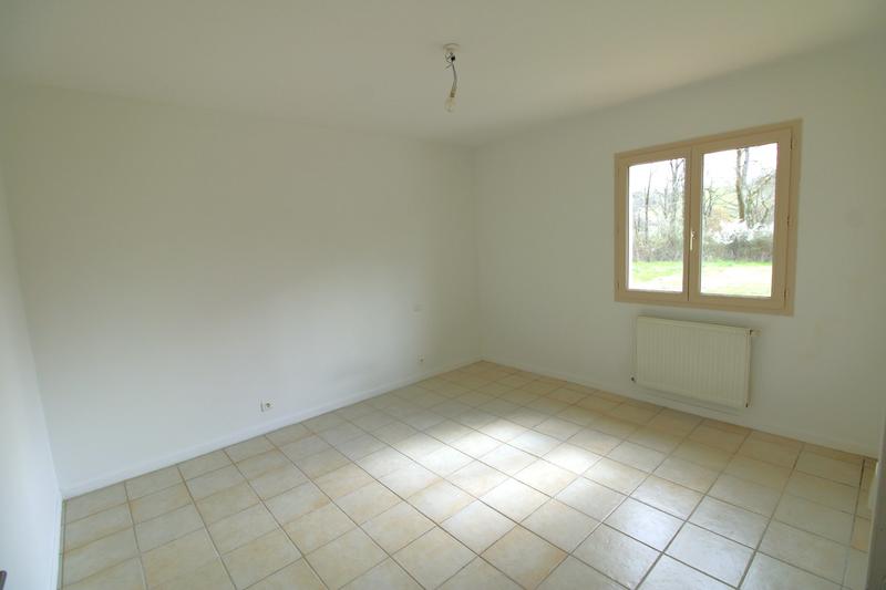 Maison - 103 m² - 4 pièces