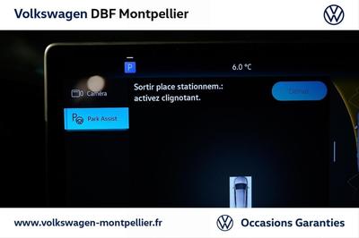 Volkswagen Golf Sw 1.5 eTSI Evo2 150 Dsg7 Style