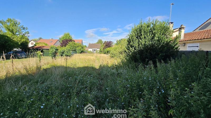 Ferme - 88 m² - 2 pièces