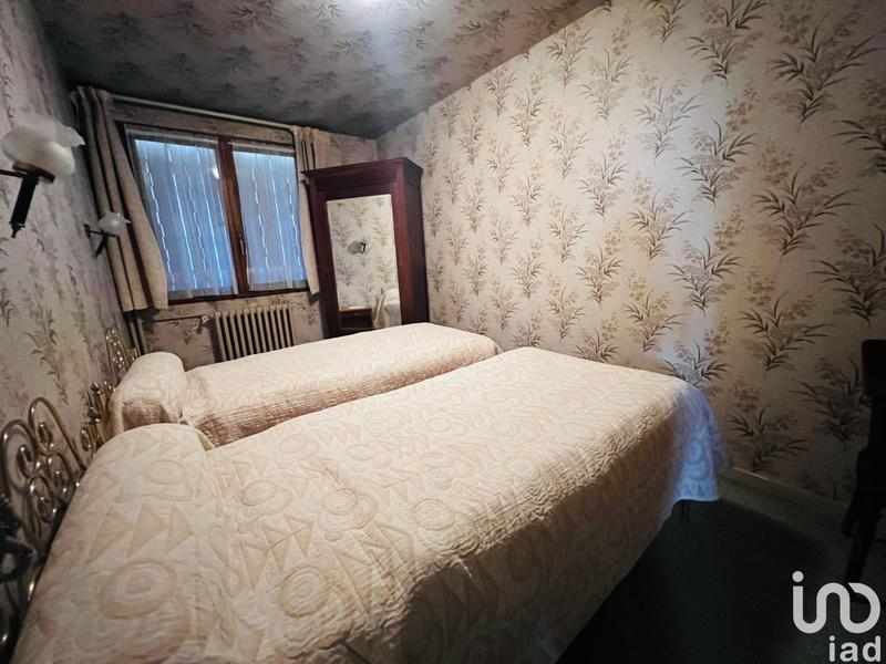 Local commercial - 559 m²