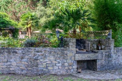 Maison - 193 m² - 7 pièces