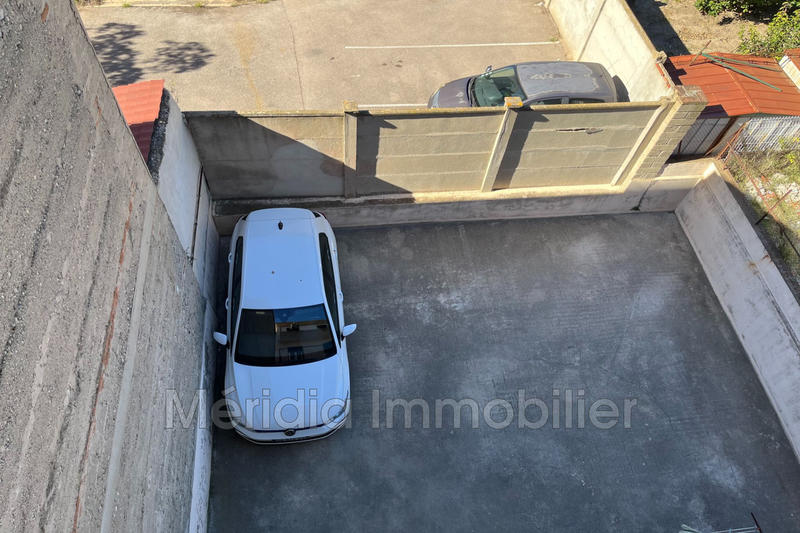 Appartement - 81 m² - 3 pièces