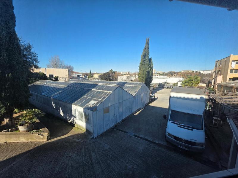 Maison - 156 m² - 4 pièces