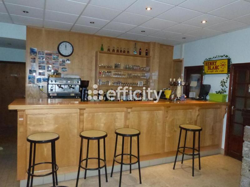 Bureau - 600 m² - 15 pièces